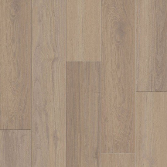 COREtec Plus HD - Allegiant Walnut